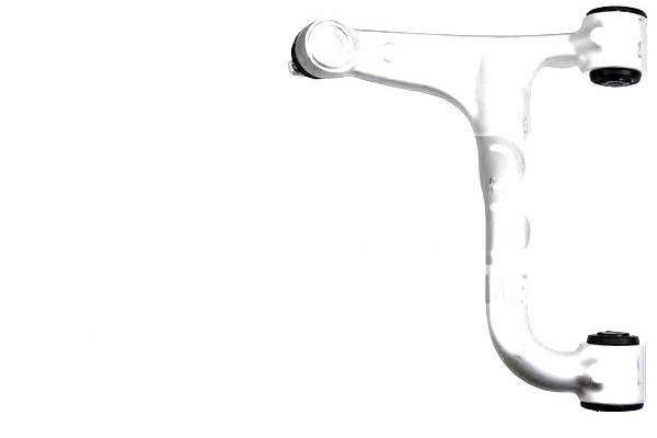 фото №2, Рычаг a.b.s. 211267