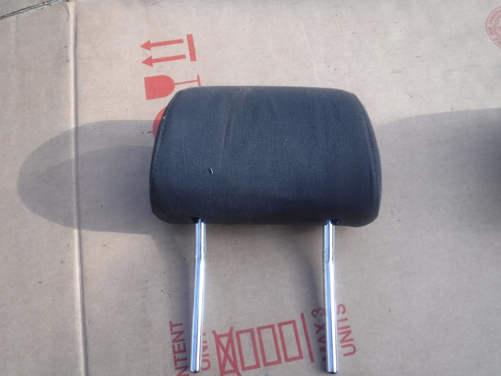 фото №1, Подголовник левый audi a3