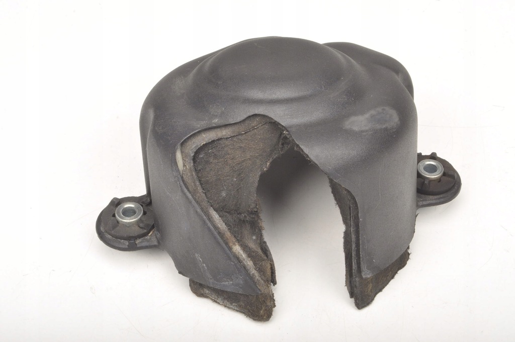 фото №3, Ferrari california 4.3 захист насоса пального