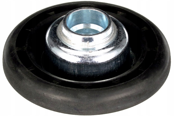 фото №2, Отбойник амортизатора перед левый правый renault clio i clio ii kangoo