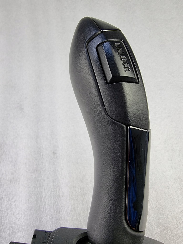 фото №7, Ручка bmw 7 f01 перемикач перемикання передач 9251187