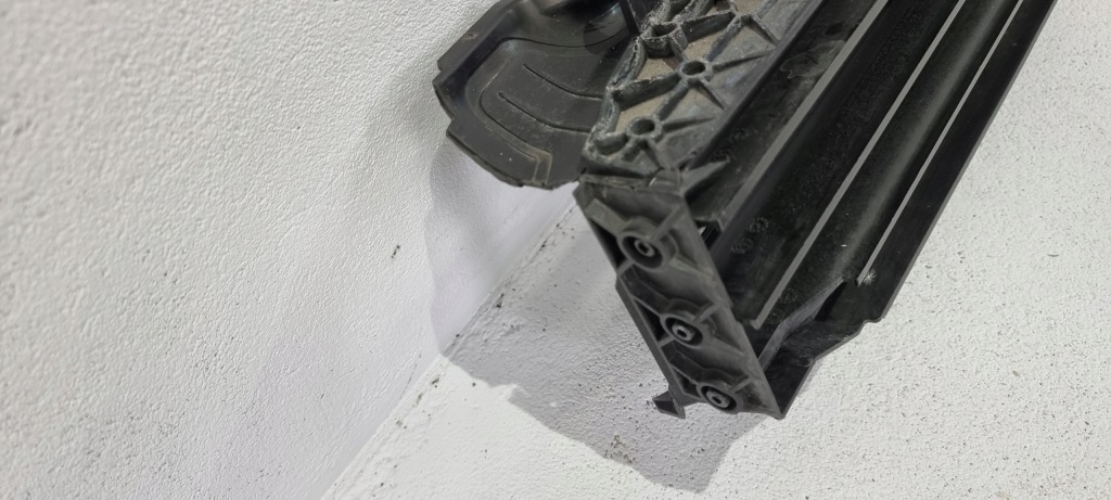 фото №8, Жалюзи воздуховод воздуха bmw 3 g20 g21 m-pakiet