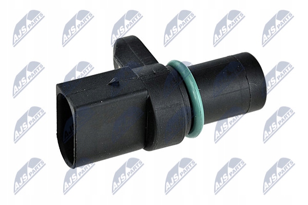 фото №9, Nty ecp-bm-000 датчик, положення вала розподільного валу