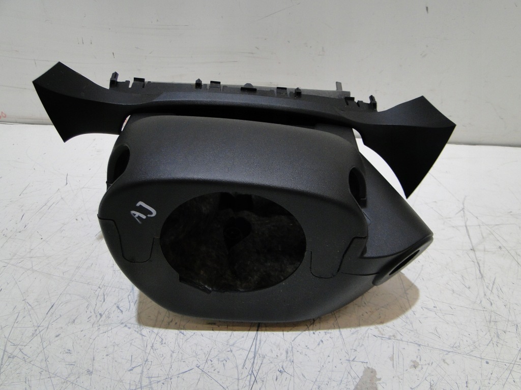 фото №1, Opel astra j iv корпус захист керма колонки