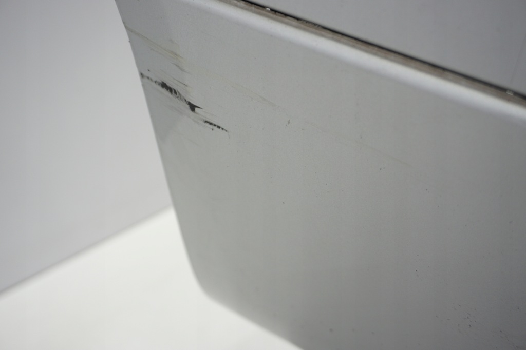 фото №14, Audi q7 4l s-line бампер задня задній lx7w