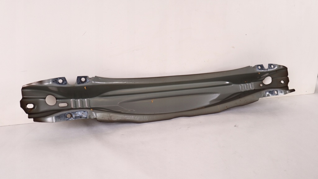 фото №8, Volvo xc60 i lift балка бампера задняя 700-16