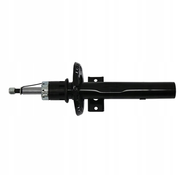 фото №1, Амортизатор перед do vw fox 1.2 1.4 tdi