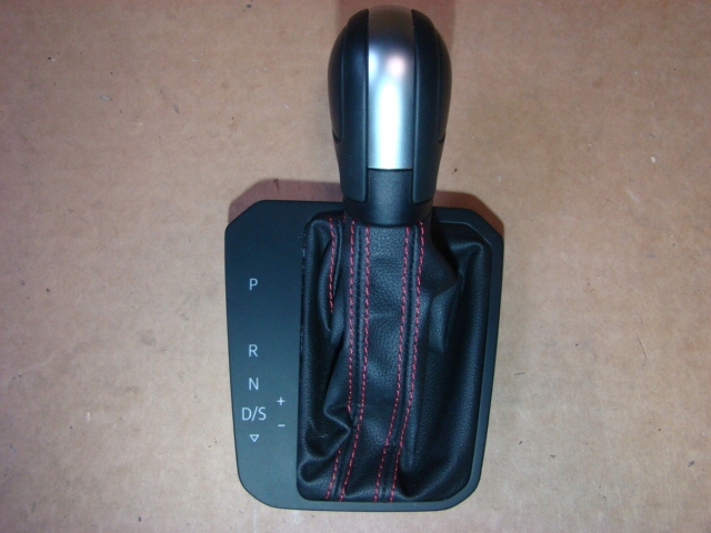 фото №1, Ручка чохол рамка vw t-roc 2ga713123c