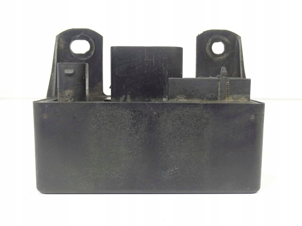 фото №1, Mercedes e w210 2.2 cdi реле свічка розжарювання