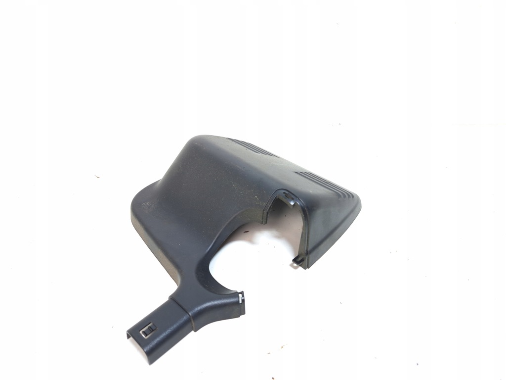 фото №1, Nissan t32 x-trail защита корпус зеркало заднего датчик