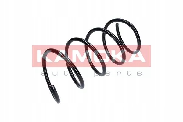 фото №1, Kamoka 2110278 пружина підвіска