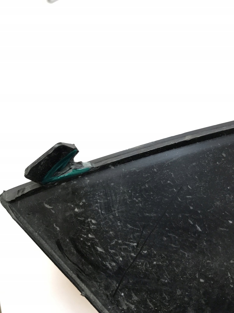 фото №8, Накладка крила правий перед mini r60 9800762