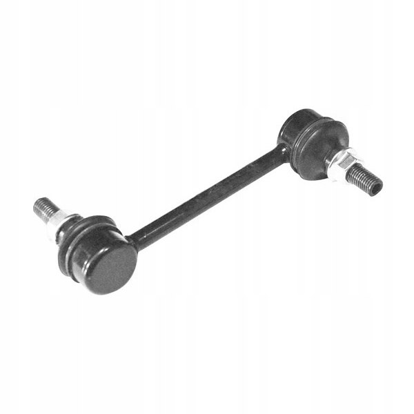 фото №1, З'єднувач стабілізатора перед mitsubishi galant vii