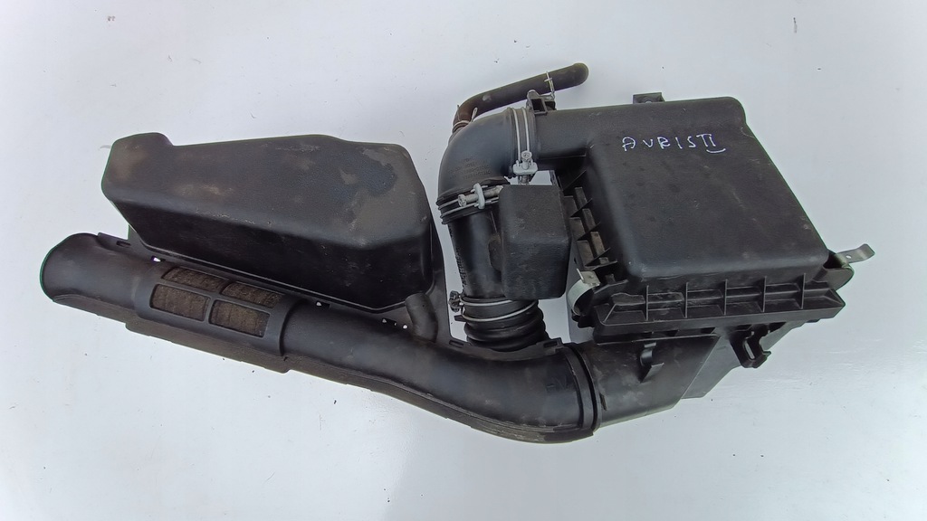 фото №1, Фильтр воздуха toyota auris ii гибрид 17705-0t060