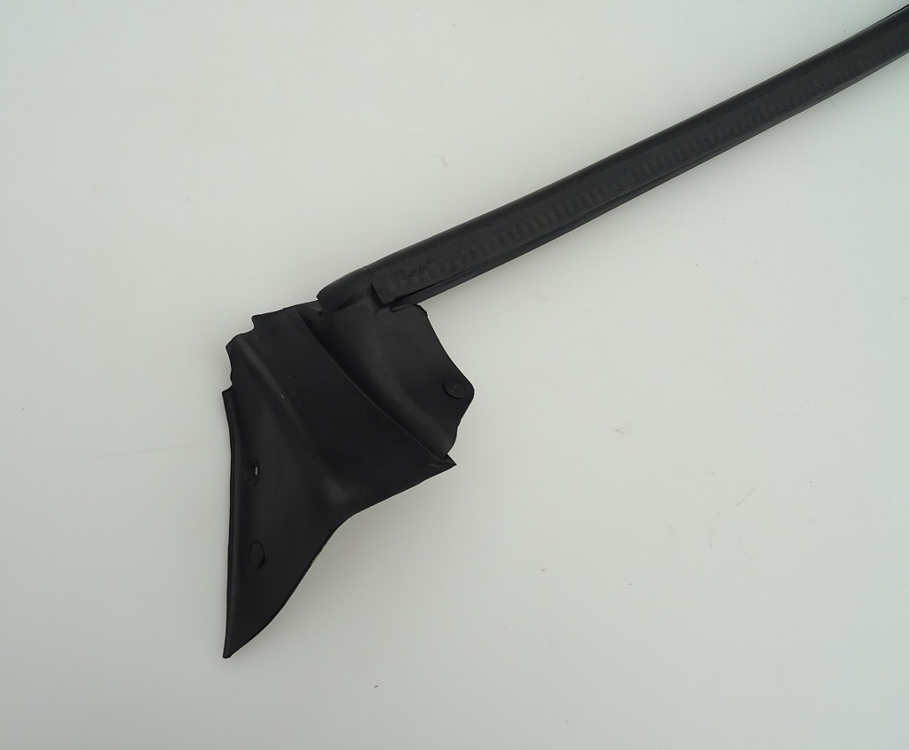 фото №2, 2010-2015 camaro прокладка дверь левая parapet