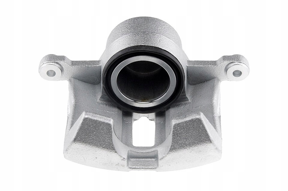 фото №9, Суппорт тормозной перед l mazda bt50 06- / b 98-