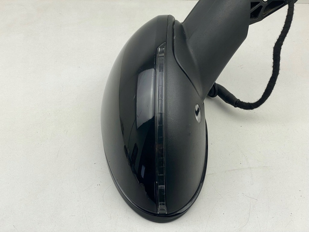 Купити Porsche macan 95b електричний дзеркало бічний двері передніх e1021299