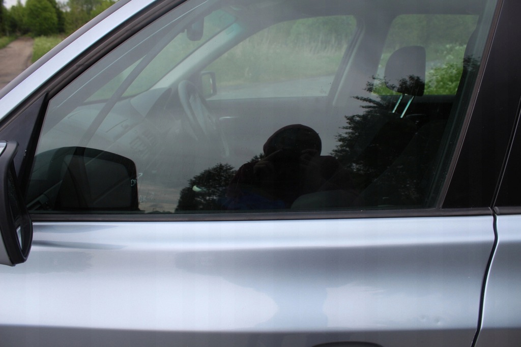 фото №5, Накладки декоративні двері bmw x3 e83 матовий na штуки