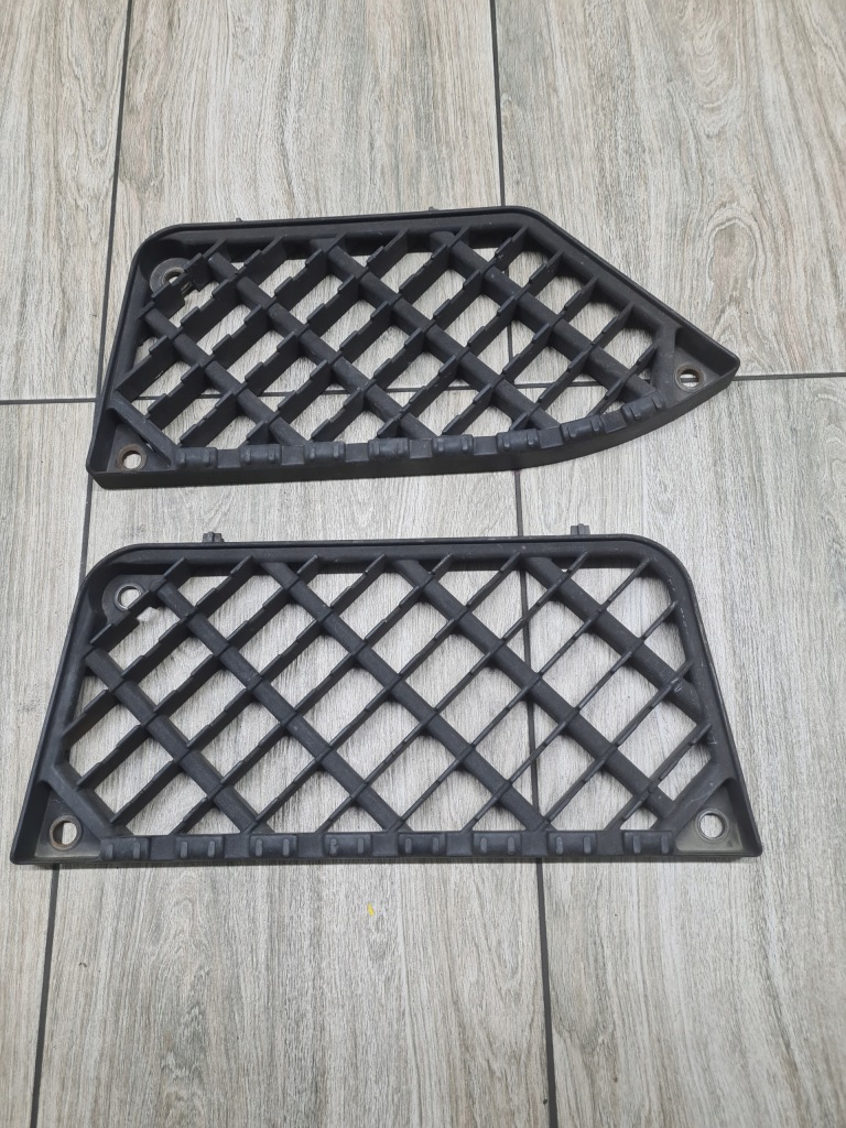 фото №1, Подножка решётка правая накладка порог renault premium lander dxi volvo fe