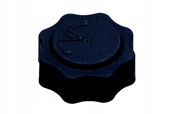 фото №2, Крышка бачок жидкость расширительный maxgear 28-0683 mini r50 r53