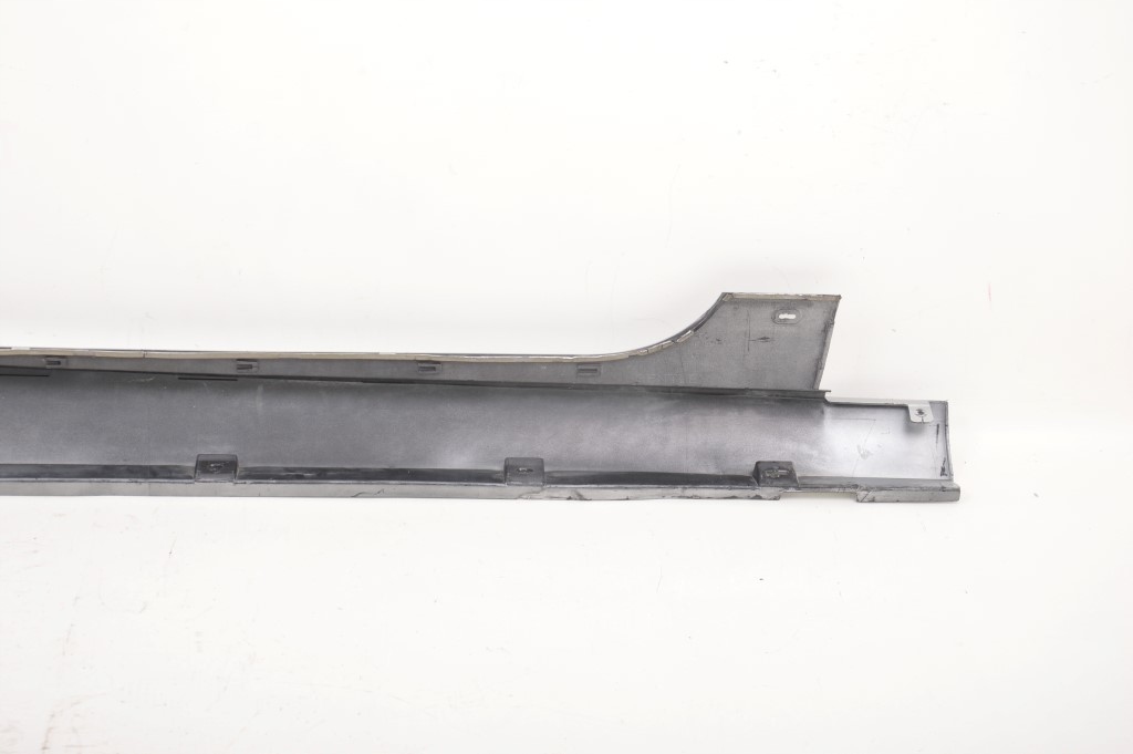 фото №13, Continental gt supersports молдинг порог левая