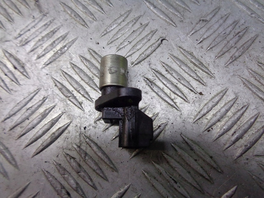 фото №1, Датчик положение вала распределительного вала corolla verso