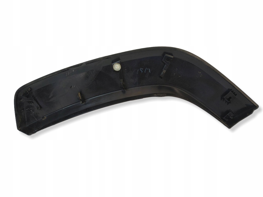 Toyota rav 4 v 19- молдинг дверь задний  правая задняя 75061-42020 Недорого