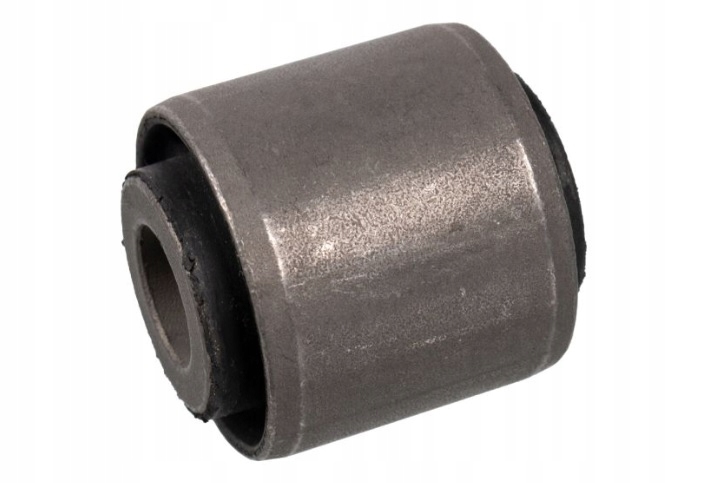 Купить Febi bilstein сайлентблок рычага fe104274