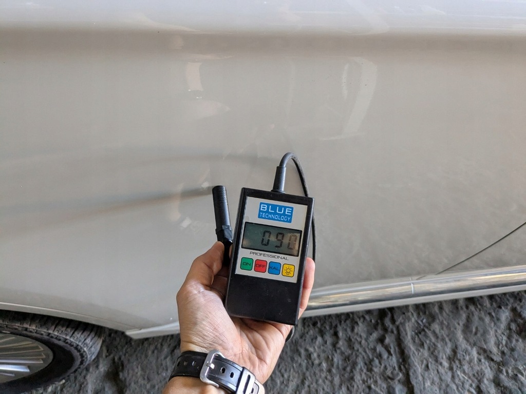 фото №6, Дверь правое задняя задние mitsubishi outlander iii 2018- po 2 рестайлинг w13