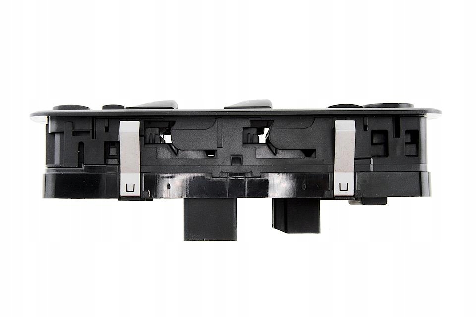 фото №12, Переключатель управление окон chrysler town & country 2012-,do