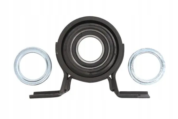 фото №1, Bta g9x007bta подвеска, wał приводной