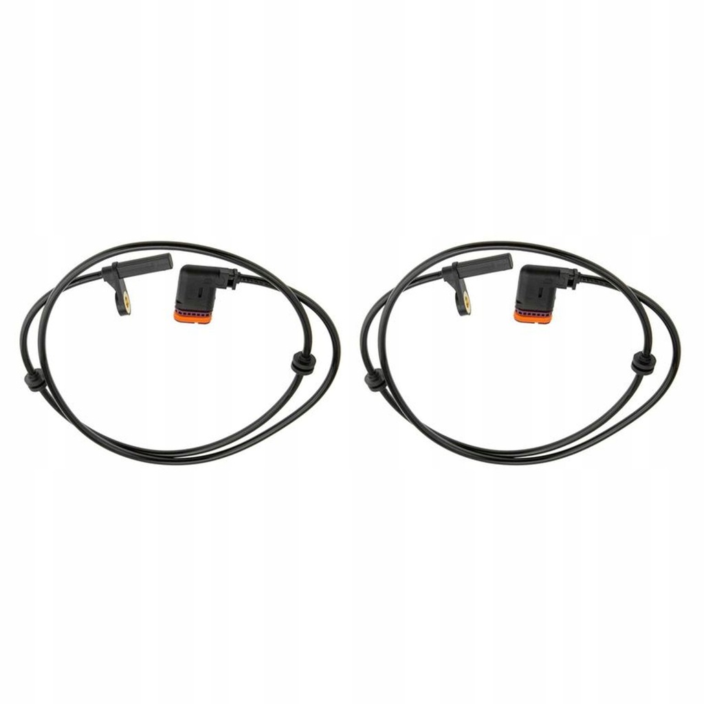 фото №1, Датчик, швидкість обертова колеса febi bilstein 38371