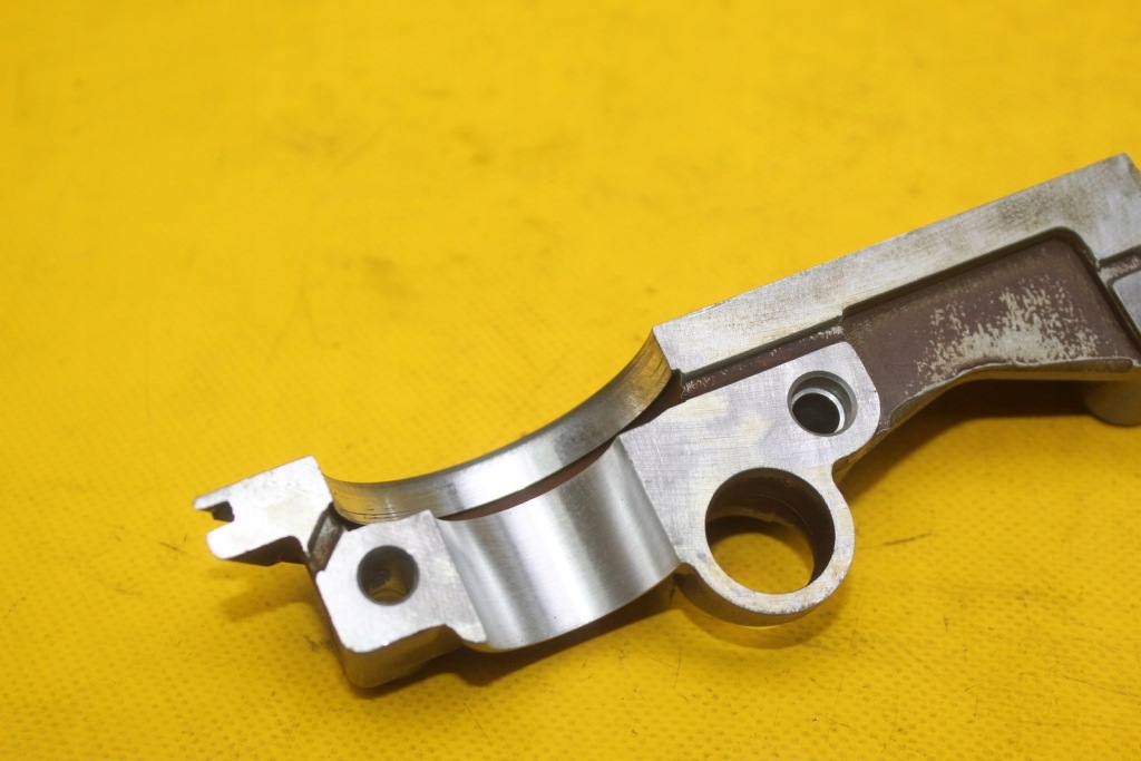 Вкладыш диодный мост валов audi a4 b5 a6 c5 passat b5 2.4 2.8 078459 в Украине