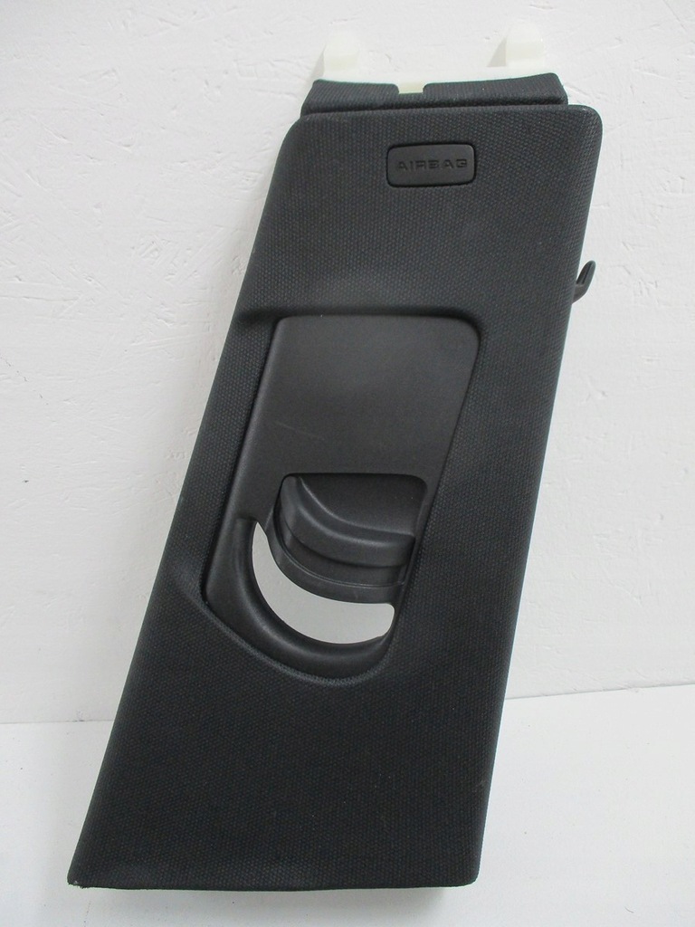 фото №12, Стеля audi rs5 8w8 5d 20r sportback комплект