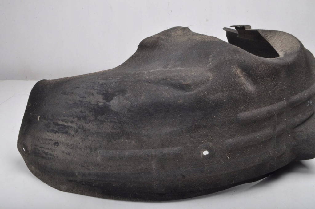 Mg hs подкрылок левый задний  левая задние Цена