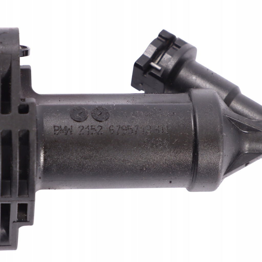 Купити Bmw f20 f21 f22 f23 циліндр зчеплення привід зчеплення механічна коробка передач d=22,20mm 6795713