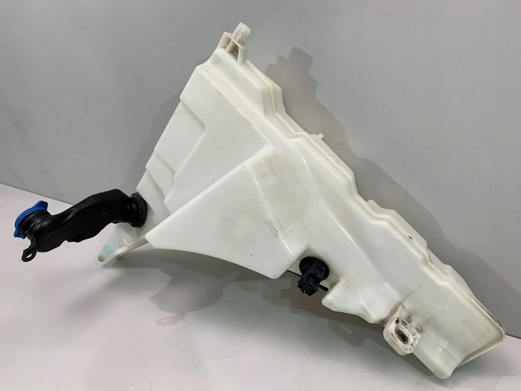 фото №6, Audi a6 c8 бачок омивача 4k0955451d