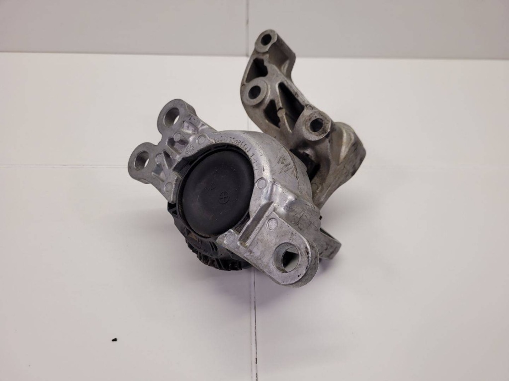 фото №6, Подушка двигателя nissan x-trail t32 2018 112114ba0a