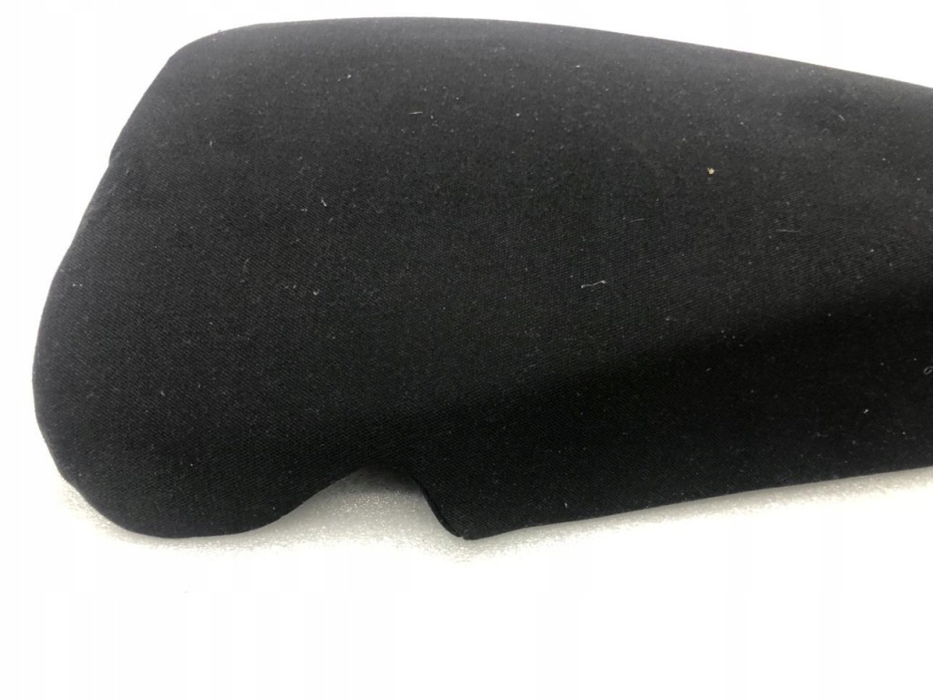 фото №7, Обшивка сиденье правый bmw seria 3 e91 7118806