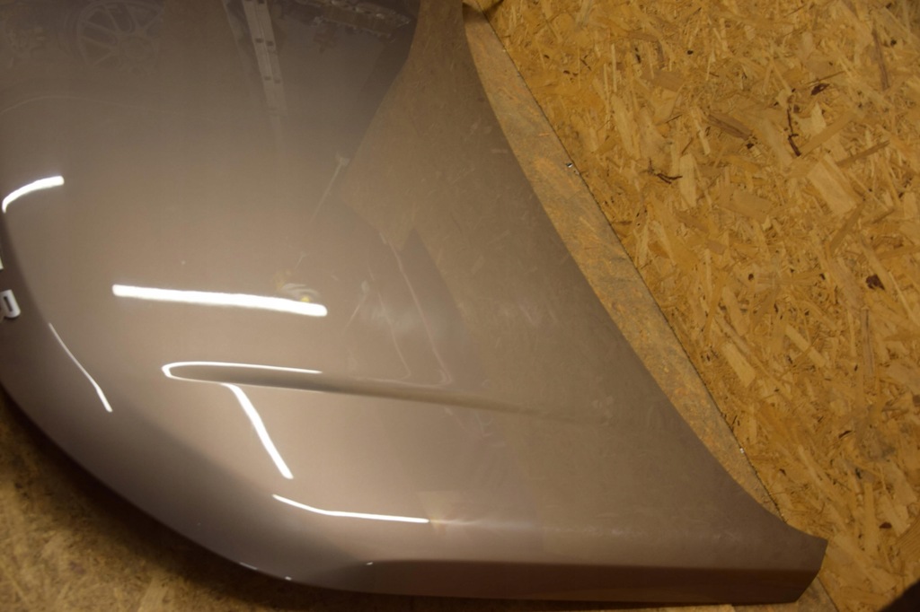 фото №7, Капот петля петли шумоизоляция range rover velar l560 20r stone-met 17-