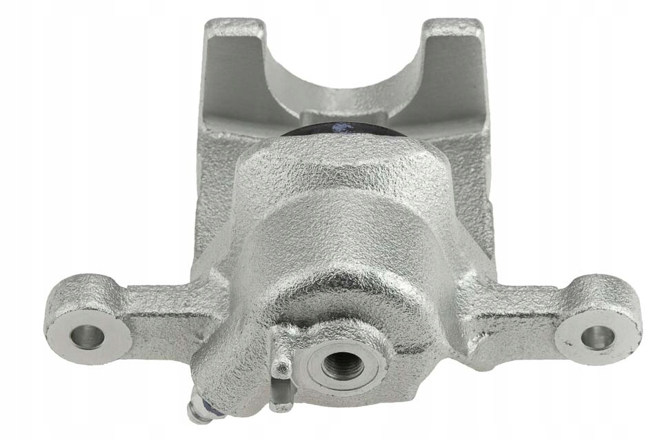 фото №2, Суппорт тормозной задняя