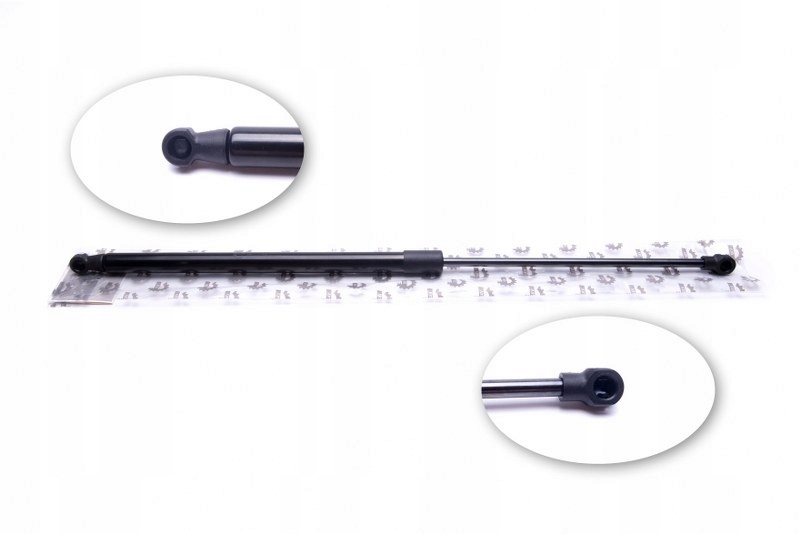 фото №8, Привід задній кришки bmw z3 coupe e36