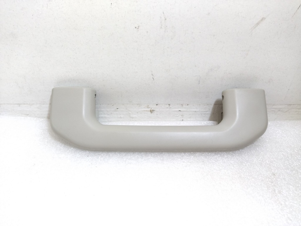 фото №2, 39838198 ручка кронштейн потолочный strachołapka volvo s60 iii