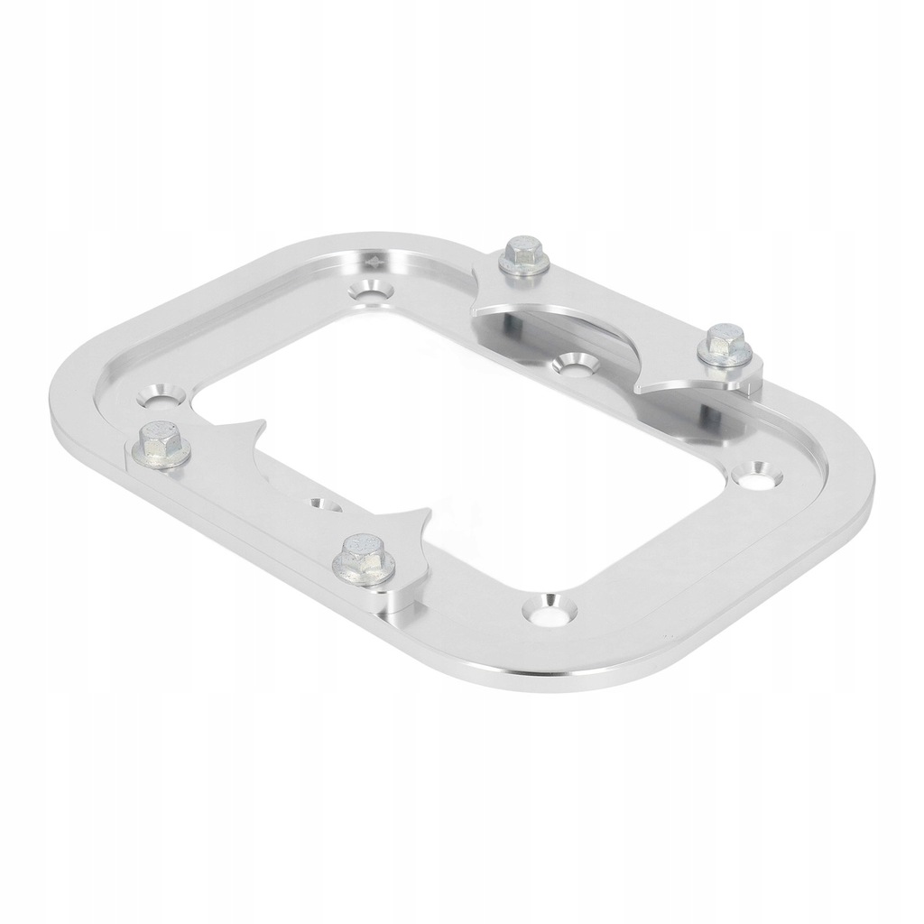 фото №10, Лоток do хранение аккумулятора стоп алюминий do