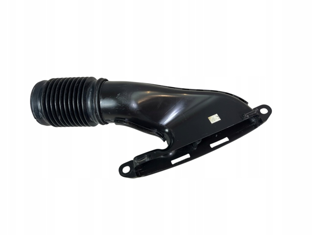 Купить Труба впуска воздуха mercedes 72468340