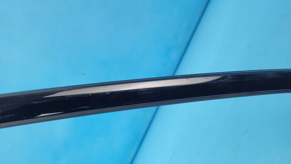 фото №5, Bmw 2' f44 gran coupe 21r молдинг крыша кровельная правая 7483156