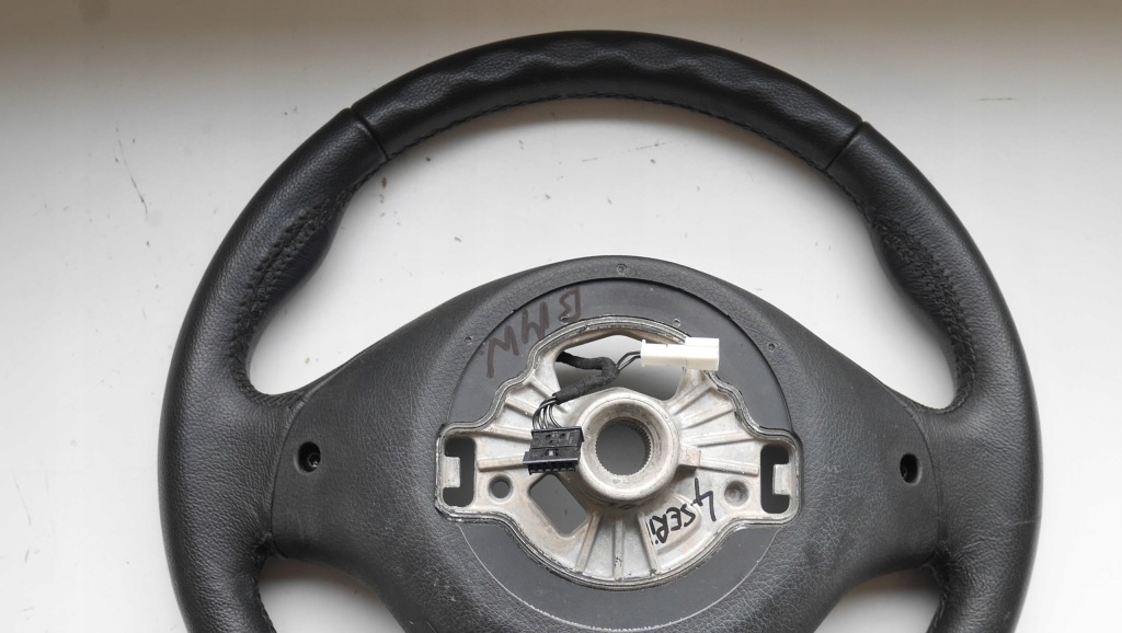 фото №8, Bmw f20 f30 f33 f36 воздуховод multifukcjia идеальное состояние