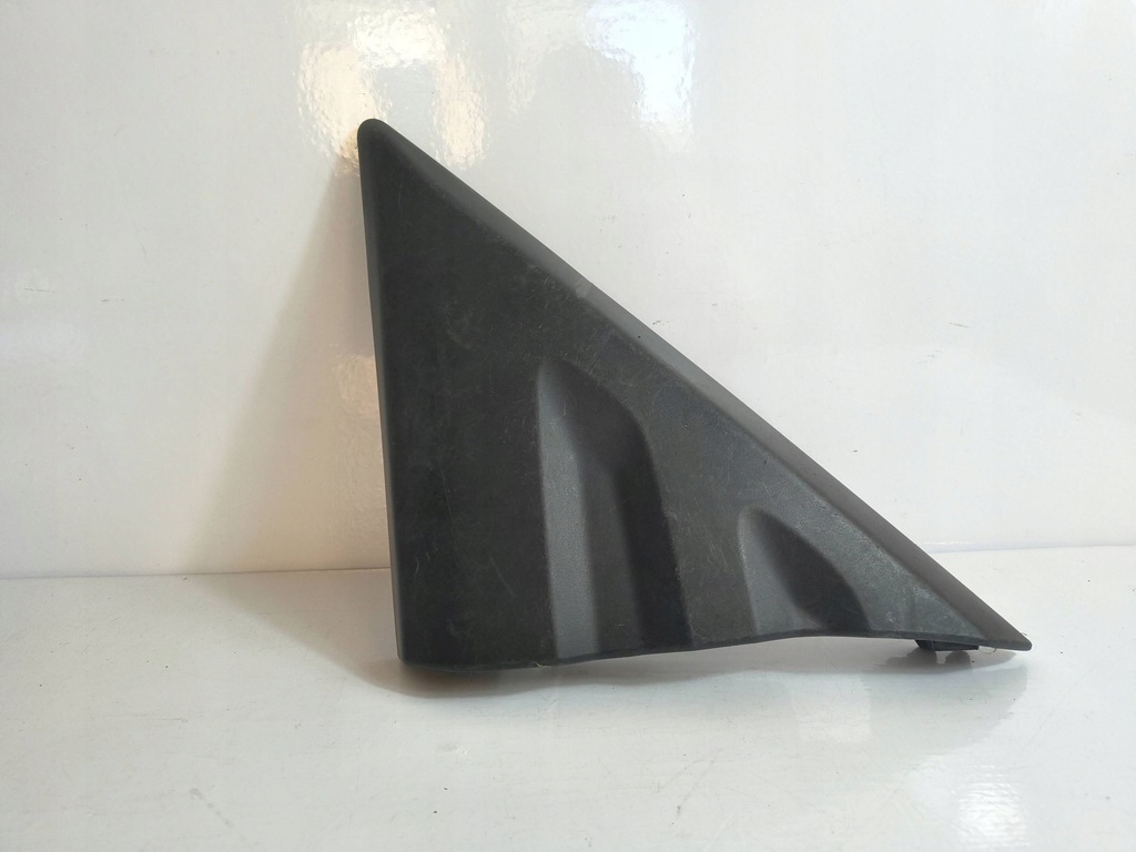 фото №1, 2014 ford transit корпус дзеркало 212831779