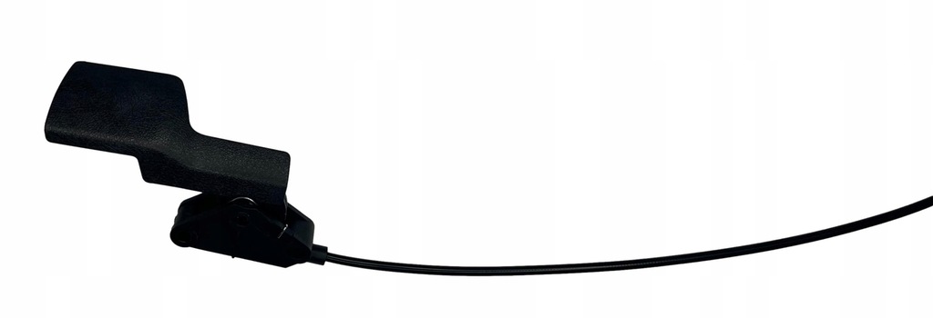 фото №11, Peugeot оригінальний номер 7937w7