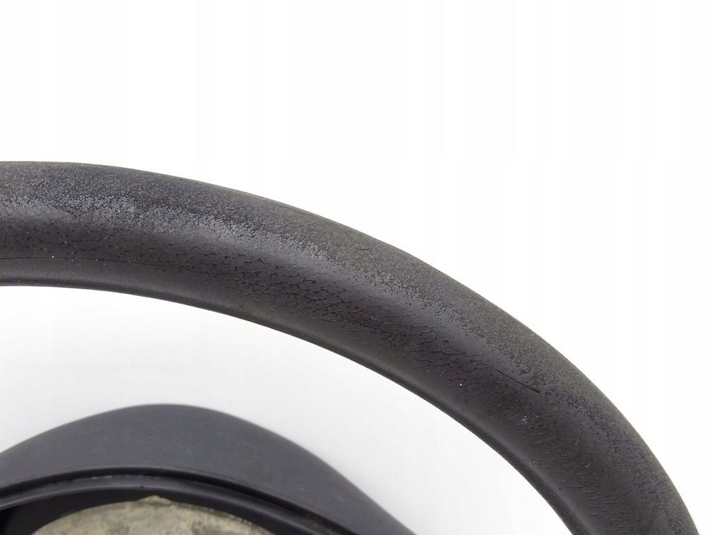 фото №6, Воздуховод пена обычная vw crafter 2e l1h1 07r a9064640101